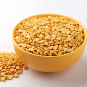 Toor Dal